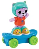2x-v-tech-kot-skater-61906-stan-nowy