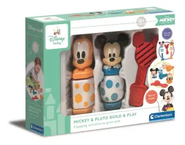 2x-cle-baby-mickeyandpluto-zbuduj-i-baw-sie-17814