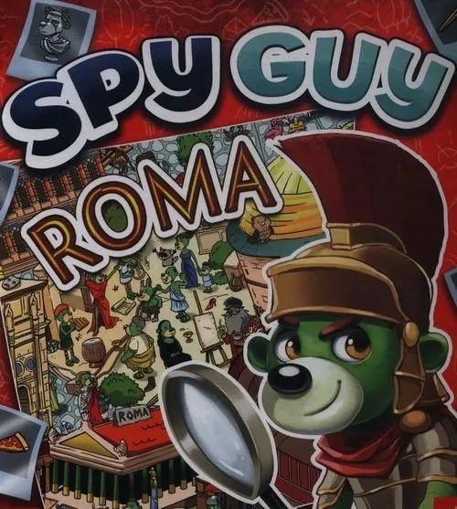 2x-gra-spy-guy-roma-02730-8-czas-rozgrywki-do-30-minut