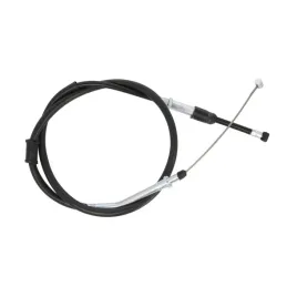 2x-clutch-cable-suzuki-dr-350-90-94-linmot-58200-14d00