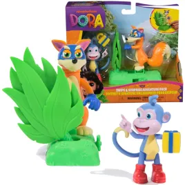2x-dora-poznaje-swiat-zestaw-przygodowy-butek-i-swiper-figurki-3-spin-mas