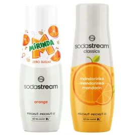 2x-soda-stream-mirinda-zero-mandarynka-sok-syrop-do-saturatora-koncentrat