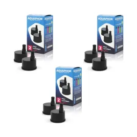 2x-filtr-wklad-wymienny-do-butelki-filtrujacej-aquaphor-city-6-sztuk