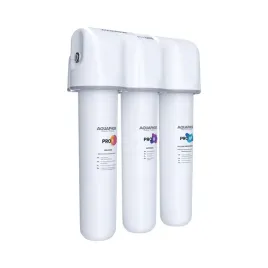 2x-filtr-do-wody-pod-zlew-kuchenny-aquaphor-eco-h-pro