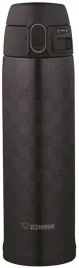 2x-kubek-termiczny-zojirushi-sm-tae48sa-048l-termos-lekki-na-napoje