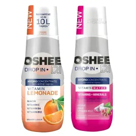 2x-koncentraty-do-saturatora-oshee-dragonfruit-winogrono-lemonade-orange