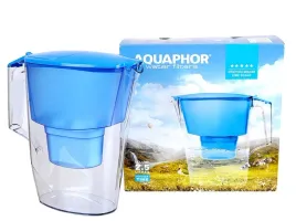 2x-dzbanek-filtrujacy-aquaphor-time-3-wklady-maxfor