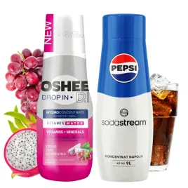 2x-koncentraty-do-saturatora-oshee-dragonfruit-winogrono-pepsi-sodastream
