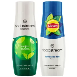 2x-soda-stream-mojito-mohito-lipton-lemon-tea-syrop-do-saturatora-koncent