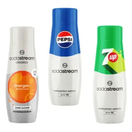 zestaw-3-koncentratow-syropy-do-wody-sodastream-orange-zero-pepsi-7up