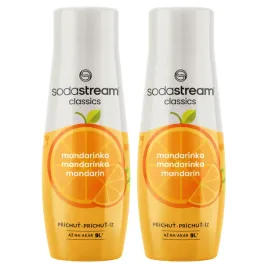 2x-soda-stream-mandarynka-2-szt-syrop-owocowy-do-saturatora-koncentrat-zes