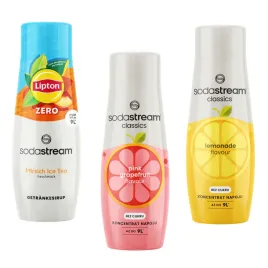 zestaw-3-koncentratow-sodastream-ice-tea-peach-zero-grapefruit-lemonade