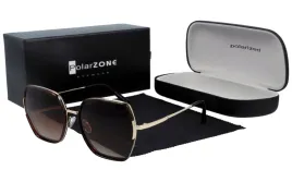 2x-okulary-przeciwsloneczne-damskie-polaryzacyjne-polarzone-pz961-2