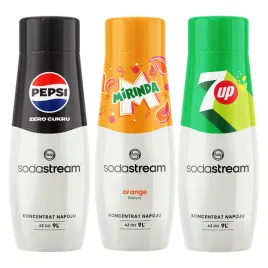 2x-syropy-sodastream-smak-pepsi-max-bez-cukru-mirinda-pomaranczowa-7up