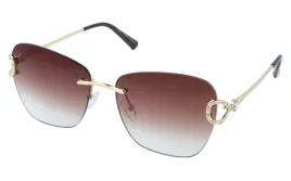 2x-okulary-przeciwsloneczne-damskie-cote-glamour-cg278-2-filtr-uv-400-kat