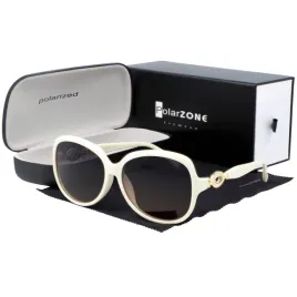 2x-okulary-przeciwsloneczne-damskie-polaryzacyjne-polarzone-pz1027-5