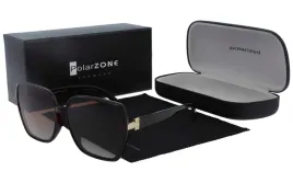 2x-okulary-przeciwsloneczne-damskie-polaryzacyjne-polarzone-pz909-2