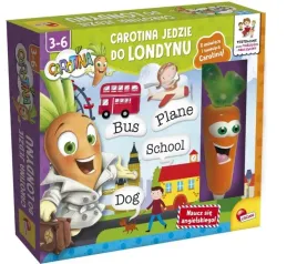 2x-lisciani-carotina-jedzie-do-londynu-pl85606