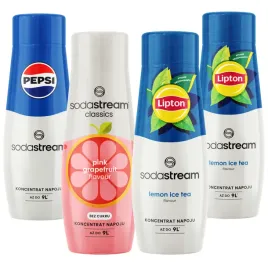 2x-syropy-sodastream-2x-lipton-ice-tea-herbata-cytrynowa-pepsi-grapefru