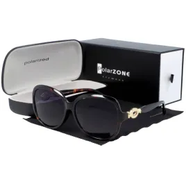 2x-okulary-przeciwsloneczne-damskie-polaryzacyjne-polarzone-pz1027-13