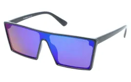 2x-okulary-przeciwsloneczne-meskie-polaryzacyjne-zestaw-polarzone-pz903l-11