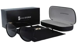 2x-okulary-przeciwsloneczne-damskie-polaryzacyjne-polarzone-pz828-1