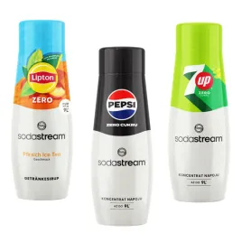 2x-syropy-sodastream-bez-cukru-lipton-ice-tea-peach-pepsi-max-7up-free