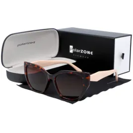2x-okulary-przeciwsloneczne-damskie-polaryzacyjne-polarzone-pz1003-2