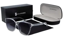 2x-okulary-przeciwsloneczne-damskie-polaryzacyjne-polarzone-pz949-5
