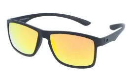 2x-okulary-przeciwsloneczne-meskie-polaryzacyjne-zestaw-polarzone-pz310-8
