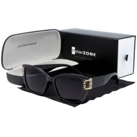 2x-okulary-przeciwsloneczne-damskie-polaryzacyjne-polarzone-pz1008-1