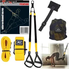 2x-tasmy-do-cwiczen-trx-crossfit-pasy-treningowe-fitness-zestaw-z-akcesoria