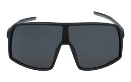 2x-sportowe-okulary-przeciwsloneczne-polaryzacyjne-polarzone-pz461-3-czarny