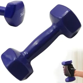 2x-hantla-do-cwiczen-hantle-hantelki-ciezarki-zeliwne-fitness-3kg