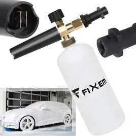 2x-pianownica-1l-do-myjki-cisnieniowej-karcher-k2-k3-k4-k5-k6-k7-gesta-pian
