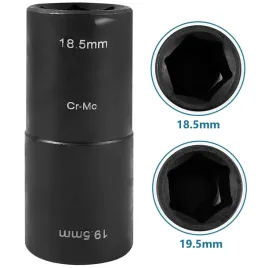 2x-nasadka-udarowa-dwustronna-uniwersalna-6-katna-1-2-185mm-195mm-cr-mo
