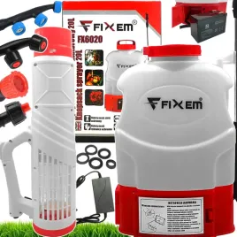 2x-opryskiwacz-akumulatorowy-zamglawiacz-elektryczny-plecakowy-20l-turbo-dy