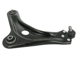 wahacz-lewy-peugeot-208-citroen-c3-febi-37470