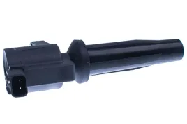 cewka-zaplonowa-denckermann-e100052-ford-2-0