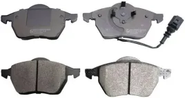 klocki-hamulcowe-przod-denckermann-b110039