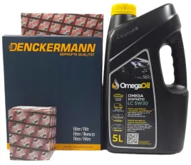 filtry-ashika-denckermann-5l-oleju-omega-mazda-5-1-8-2-0-3-2-0-bk