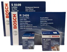 4-filty-bosch-ford-galaxy-ii-s-max-i-2-0-tdci-2006-2010