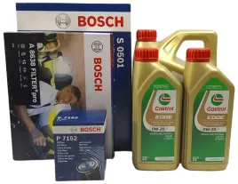 3-filtry-bosch-6l-oleju-castrol-0w20-volvo-v40-ii-1-5-2-0t-2-0d-euro-6
