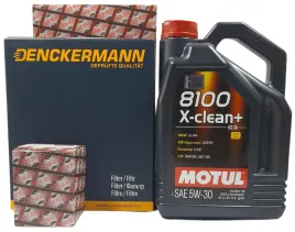 filtry-ashika-denckermann-5l-oleju-motul-mazda-5-1-8-2-0-3-2-0-bk