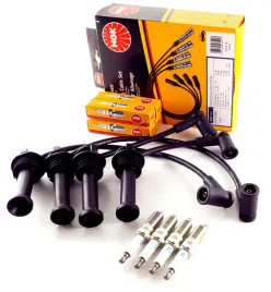 ngk-kable-zaplonow-swiece-ford-focus-ii-c-max-1-6