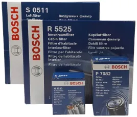 4-filtry-bosch-peugeot-308-ii-1-6hdi