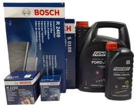 filtry-bosch-6l-oleju-fanfaro-5w30-galaxy-ii-s-max-i-2-0-tdci-2006-2010