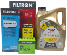 filtry-filtron-5l-oleju-total-308-iii-1-5hdi