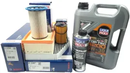 filtry-bosch-5l-oleju-liqui-moly-5w30-plukanka-passat-b7-sharan-ii-2-0-tdi