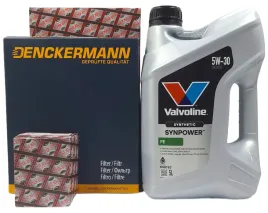 filtry-ashika-denckermann-5l-oleju-valvoline-mazda-5-1-8-2-0-3-2-0-bk